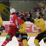20190422 47188 VIC KAC JoPi