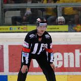 20190422 47204 VIC KAC JoPi
