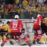 20190422 47207 VIC KAC JoPi