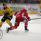 20190422 47211 VIC KAC JoPi