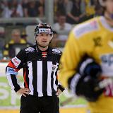 20190422 47225 VIC KAC JoPi