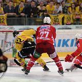 20190422 47231 VIC KAC JoPi