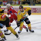 20190422 47242 VIC KAC JoPi