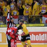 20190422 47253 VIC KAC JoPi
