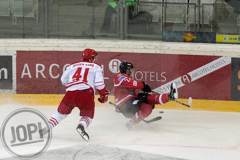 20190505 47293 AUT DAN JoPi