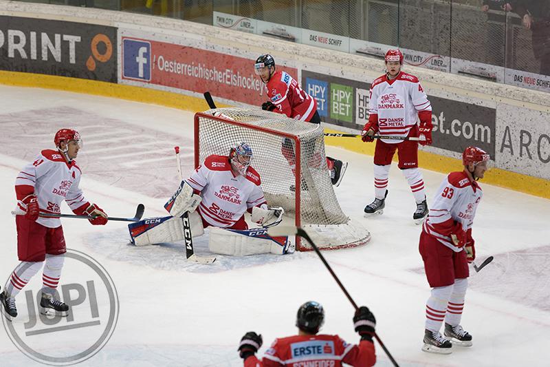 20190505 47339 AUT DAN JoPi