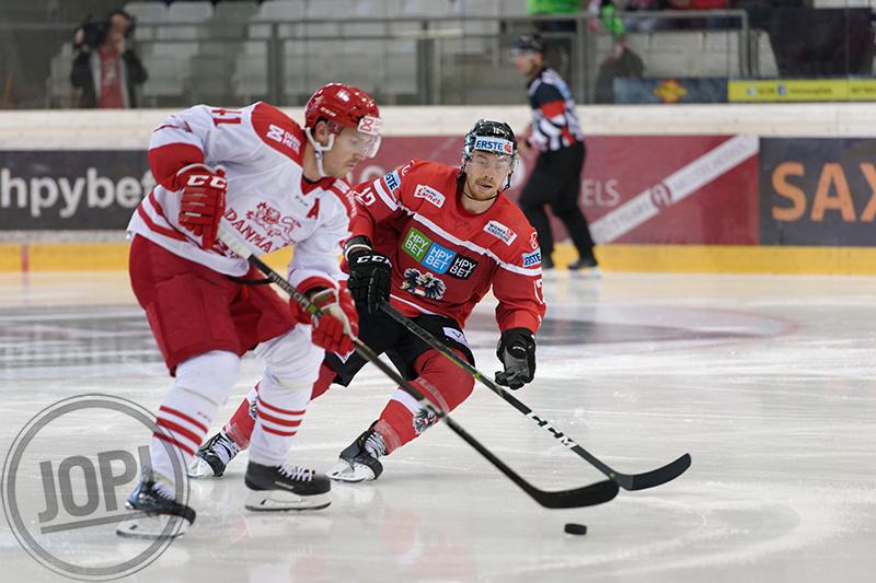 20190505 47359 AUT DAN JoPi