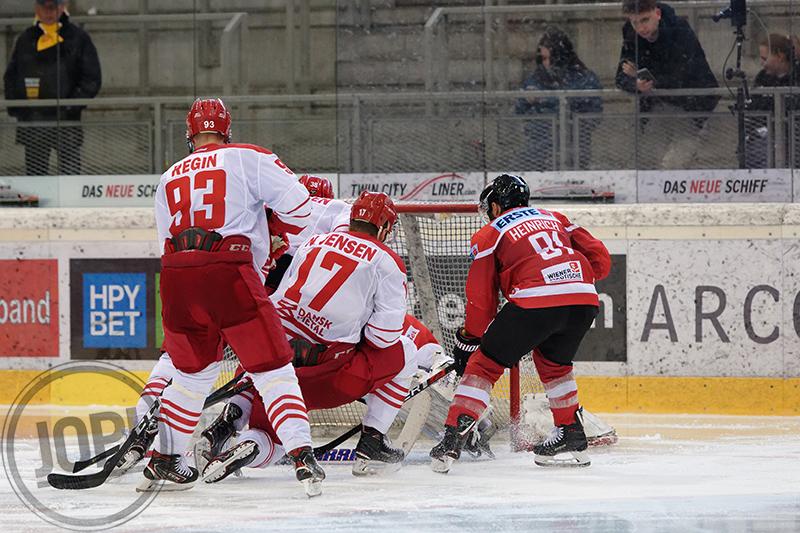 20190505 47366 AUT DAN JoPi