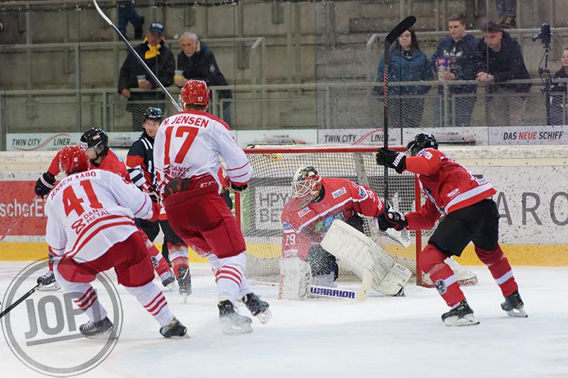 20190505 47404 AUT DAN JoPi