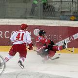 20190505 47293 AUT DAN JoPi