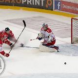 20190505 47330 AUT DAN JoPi
