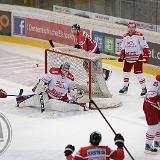 20190505 47339 AUT DAN JoPi