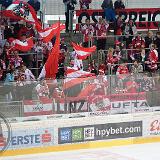20190505 47345 AUT DAN JoPi