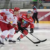 20190505 47359 AUT DAN JoPi