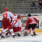 20190505 47366 AUT DAN JoPi