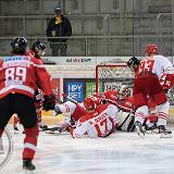20190505 47368 AUT DAN JoPi