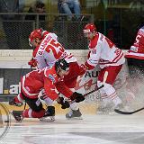 20190505 47371 AUT DAN JoPi