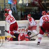 20190505 47372 AUT DAN JoPi