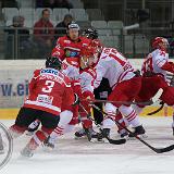 20190505 47389 AUT DAN JoPi