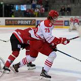 20190505 47400 AUT DAN JoPi