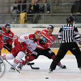 20190505 47402 AUT DAN JoPi