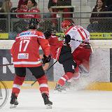 20190505 47416 AUT DAN JoPi