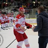 20190505 47452 AUT DAN JoPi