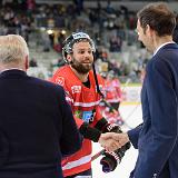 20190505 47455 AUT DAN JoPi