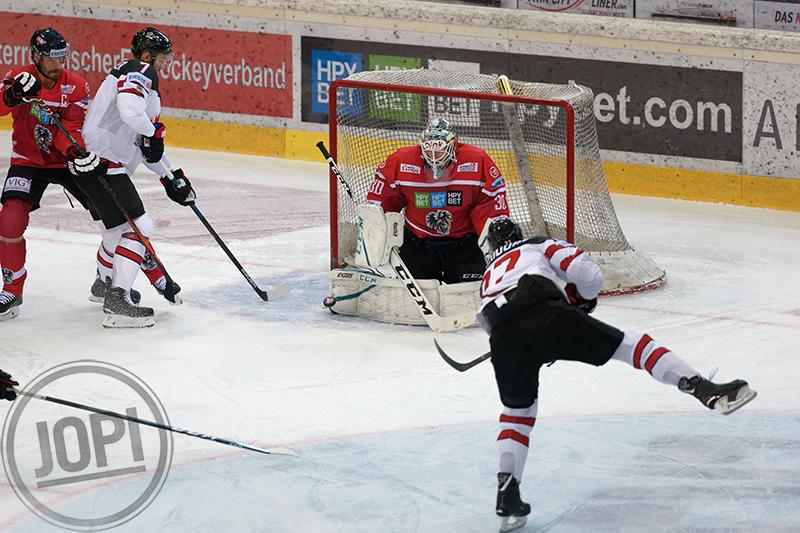 20190507 47484 AUT CAN JoPi