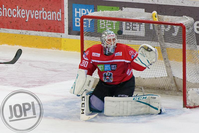 20190507 47512 AUT CAN JoPi