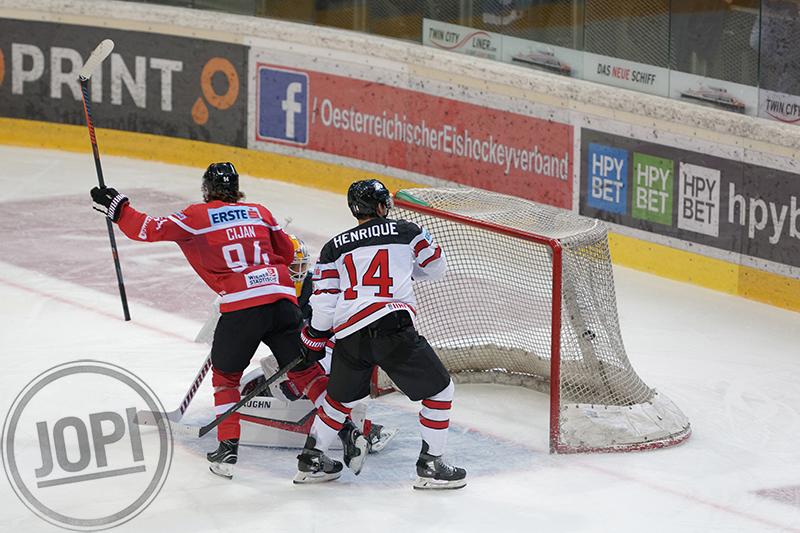 20190507 47596 AUT CAN JoPi