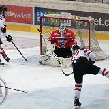 20190507 47484 AUT CAN JoPi
