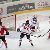 20190507 47496 AUT CAN JoPi