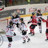 20190507 47502 AUT CAN JoPi