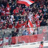 20190507 47507 AUT CAN JoPi