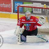 20190507 47512 AUT CAN JoPi
