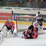 20190507 47515 AUT CAN JoPi