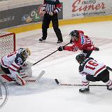 20190507 47544 AUT CAN JoPi