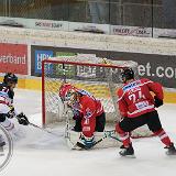20190507 47551 AUT CAN JoPi