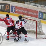 20190507 47596 AUT CAN JoPi