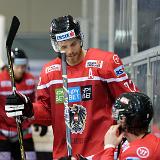 20190507 47619 AUT CAN JoPi