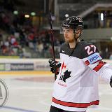 20190507 47620 AUT CAN JoPi