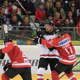 20190507 47685 AUT CAN JoPi
