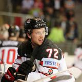 20190507 47694 AUT CAN JoPi