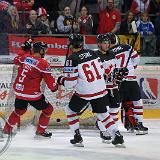 20190507 47706 AUT CAN JoPi