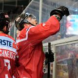 20190507 47715 AUT CAN JoPi