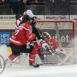 20190507 47718 AUT CAN JoPi