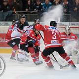 20190507 47732 AUT CAN JoPi