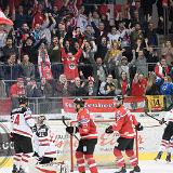 20190507 47760 AUT CAN JoPi