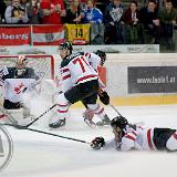 20190507 47770 AUT CAN JoPi